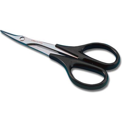 Carson, Forbice, Forbici Lexan Carson, Forbice, Forbici Lexan