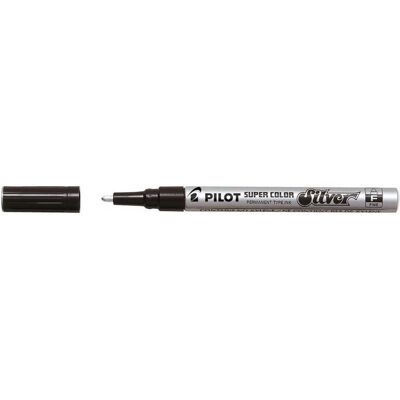 Pilot, Evidenziatori, Fine (1x) Pilot, Evidenziatori, Fine (1x)