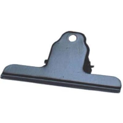 Alco, Graffette, Clip da lettera (10x) Alco, Graffette, Clip da lettera (10x)