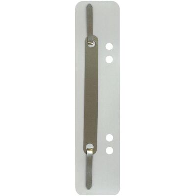 Accessori per classificatore, Fissaggi con punti metallici Accessori per classificatore, Fissaggi con punti metallici