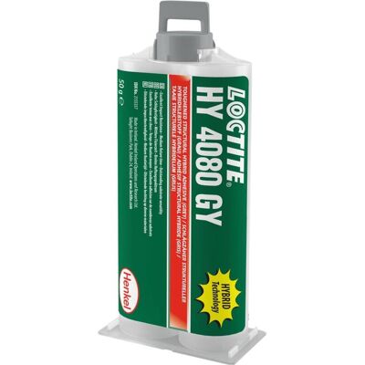 Loctite, Colla, adesivo (50 g, 50 ml) Loctite, Colla, adesivo (50 g, 50 ml)