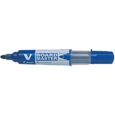 Pilot, Evidenziatori, V Board Master (1x) Pilot, Evidenziatori, V Board Master (1x)