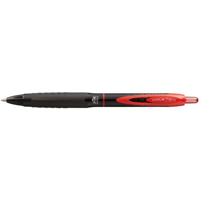 Uni-ball, Penne, Rullo del gel (1x) Uni-ball, Penne, Rullo del gel (1x)