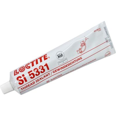 Loctite, Colla, Sigillante per tubi (145 g, 100 ml) Loctite, Colla, Sigillante per tubi (145 g, 100 ml)