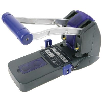 Rapesco Perforatore, Eco P2200 Rapesco Perforatore, Eco P2200