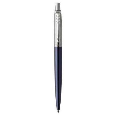 Parker Pen, Penne, Jotter (1x) Parker Pen, Penne, Jotter (1x)