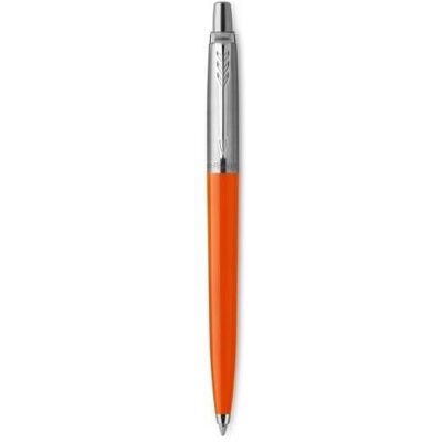 Parker Penne, Biros (1x) Parker Penne, Biros (1x)