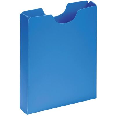 Pagna, Busta portadocumenti, Scatola di quaderni A4 (A4, 1x) Pagna, Busta portadocumenti, Scatola di quaderni A4 (A4, 1x)