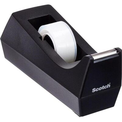 Scotch 83980 Scotch 83980