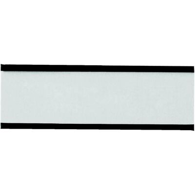 Legamaster, Magneti, PORTA ETICHETTE MAGNETICO 20X60 54PCS. (54x) Legamaster, Magneti, PORTA ETICHETTE MAGNETICO 20X60 54PCS. (54x)