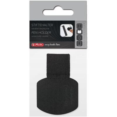Herlitz, Accessori per scrivania, Portapenne Herlitz, Accessori per scrivania, Portapenne