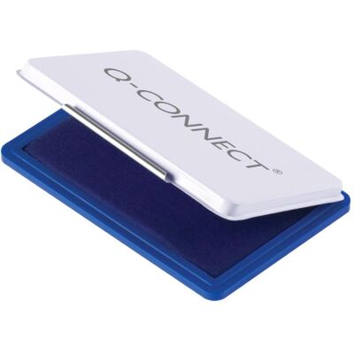 Q-Connect, Timbro, Tampone per francobolli Q-Connect, Timbro, Tampone per francobolli