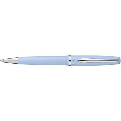 Pelikan Penne, Penna a sfera Jazz Pastello M (1x) Pelikan Penne, Penna a sfera Jazz Pastello M (1x)