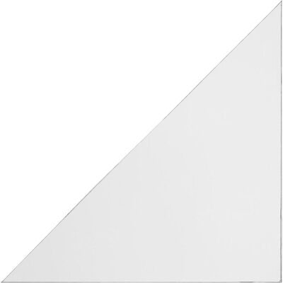 Durable, Accessori per classificatore, CORNERFIX 1 pg. Ã 100 pezzi 831719 Durable, Accessori per classificatore, CORNERFIX 1 pg. Ã 100 pezzi 831719