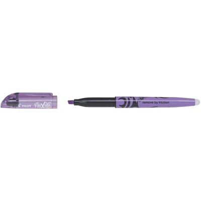 Pilot, Evidenziatori, FriXion Light (1x) Pilot, Evidenziatori, FriXion Light (1x)