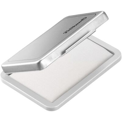 Pelikan Timbro, Tampone per timbri in metallo Pelikan Timbro, Tampone per timbri in metallo