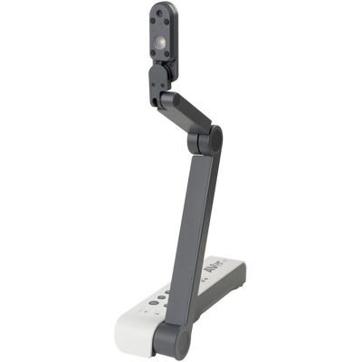 AVer, Retroproiettore, AVerVision M15W (4K, A3) AVer, Retroproiettore, AVerVision M15W (4K, A3)
