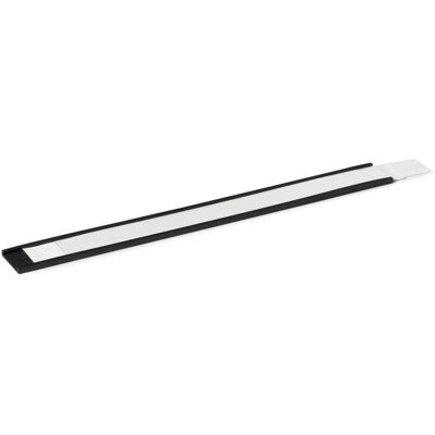 Durable, Magneti, Magnete di profilo C.20mmx20cm anth (5x) Durable, Magneti, Magnete di profilo C.20mmx20cm anth (5x)