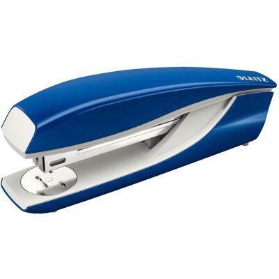Leitz, Spillatrice, Nexxt (40 lamelle) Leitz, Spillatrice, Nexxt (40 lamelle)