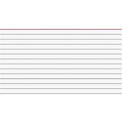 10x Brunnen, Scheda, Flashcards (A6, 100x, 180 g/m²) 10x Brunnen, Scheda, Flashcards (A6, 100x, 180 g/m²)