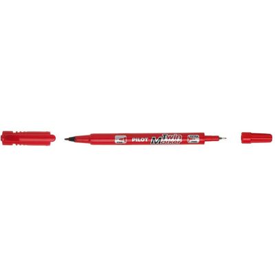 Pilot, Evidenziatori, BG SCATwin (1x) Pilot, Evidenziatori, BG SCATwin (1x)