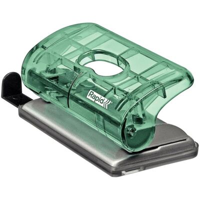 Rapid, Perforatore, Mini punzone Colour'ICE Rapid, Perforatore, Mini punzone Colour'ICE