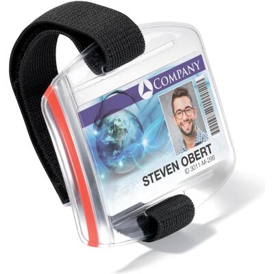 Durable, Pannello informativo, Sicuro all'aperto Durable, Pannello informativo, Sicuro all'aperto