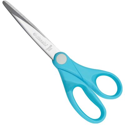 Esselte, Forbice, Colour'Ice (18 cm) Esselte, Forbice, Colour'Ice (18 cm)