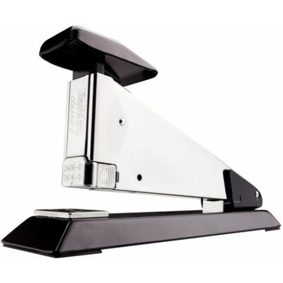 Rapid, Spillatrice, Cucitrice classica retrò K2 (50 lamelle) Rapid, Spillatrice, Cucitrice classica retrò K2 (50 lamelle)