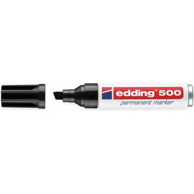 Edding, Evidenziatori, 500 (1x) Edding, Evidenziatori, 500 (1x)