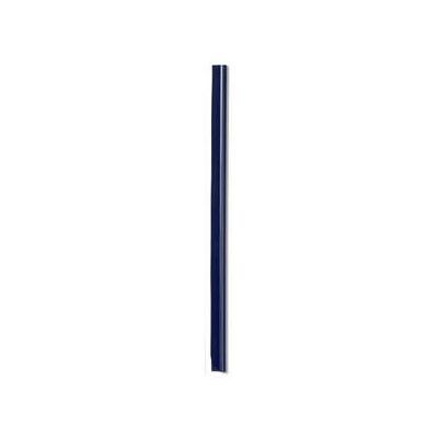 Fellowes Binario di fissaggio Relido, A4, 3, Accessori per Rilegatrice, Blu Fellowes Binario di fissaggio Relido, A4, 3, Accessori per Rilegatrice, Blu
