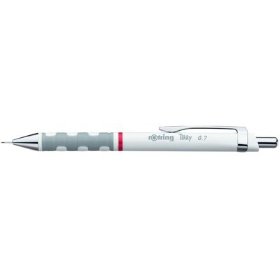 Rotring, Matite, Tikky (0.70 mm, HB, 1x) Rotring, Matite, Tikky (0.70 mm, HB, 1x)