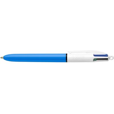 Bic, Penne, Colori (1x) Bic, Penne, Colori (1x)
