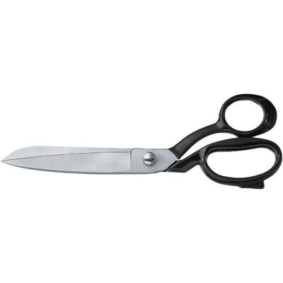 Futuro BRW, Forbice, Forbici da lavoro (25 cm) Futuro BRW, Forbice, Forbici da lavoro (25 cm)