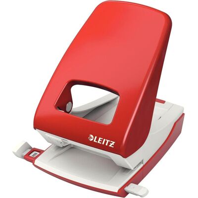 Leitz, Perforatore, NeXXt Leitz, Perforatore, NeXXt
