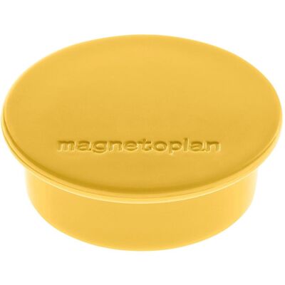 Magnetoplan, Magneti, Magnete DISCOFIX COLOR (1x) Magnetoplan, Magneti, Magnete DISCOFIX COLOR (1x)