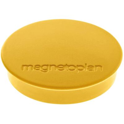 Magnetoplan, Magneti, Discofix Standard - Magnete (10x) Magnetoplan, Magneti, Discofix Standard - Magnete (10x)