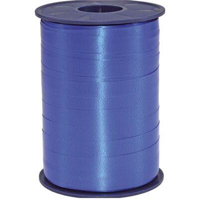 Nastro Regalo Blu Reale C.E. Pattberg - Tipo di Regalo Nastro Regalo Blu Reale C.E. Pattberg - Tipo di Regalo