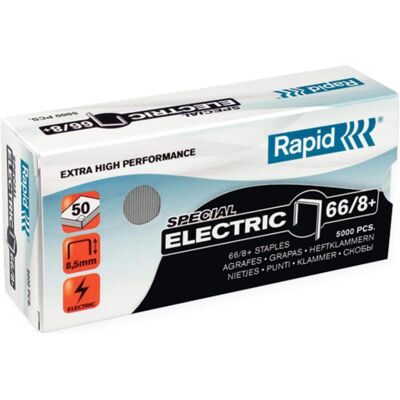 Rapid, Graffette, Super forte (5000x) Rapid, Graffette, Super forte (5000x)