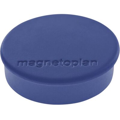 Magnetoplan, Magneti, Discofix Hobby (10x) Magnetoplan, Magneti, Discofix Hobby (10x)