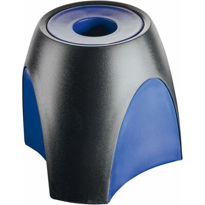 Han, Graffette, delta (1x) Han, Graffette, delta (1x)