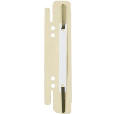 Leitz, Accessori per classificatore, Cucitrice a clip PP Leitz, Accessori per classificatore, Cucitrice a clip PP
