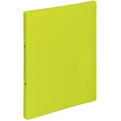 Pagna, Raccoglitore, LUCY TREND - Raccoglitori ad anelli (A4, 23 mm, 1 pz.) Pagna, Raccoglitore, LUCY TREND - Raccoglitori ad anelli (A4, 23 mm, 1 pz.)