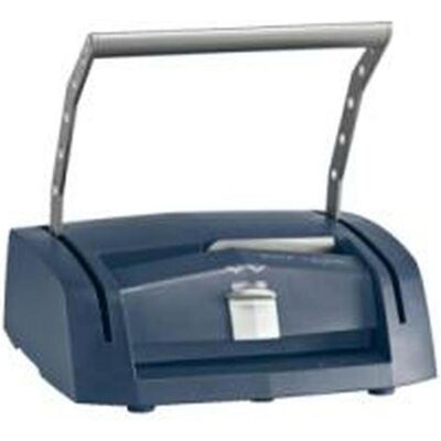 Leitz, Rilegatrice, Rilegatrice impressBIND 280 Leitz, Rilegatrice, Rilegatrice impressBIND 280