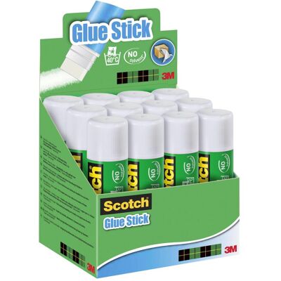 Scotch, Colla stick, colla stick Scotch, Colla stick, colla stick