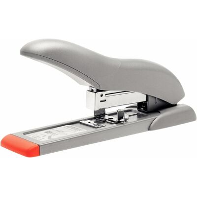 Rapid, Spillatrice, Cucitrice Fashion Block HD70 (70 lamelle) Rapid, Spillatrice, Cucitrice Fashion Block HD70 (70 lamelle)