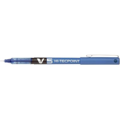 Pilot, Penne, V5 (1x) Pilot, Penne, V5 (1x)