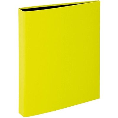 Pagna, Raccoglitore, TREND - Raccoglitori ad anelli (A4, 23 mm, 1 pz.) Pagna, Raccoglitore, TREND - Raccoglitori ad anelli (A4, 23 mm, 1 pz.)