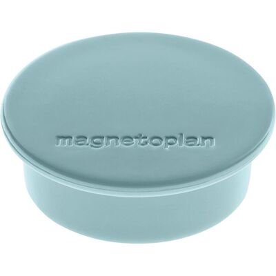 Magnetoplan, Magneti, Magnete DISCOFIX COLOR (1x) Magnetoplan, Magneti, Magnete DISCOFIX COLOR (1x)