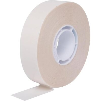 3M Nastro adesivo, ATG AdhesiveFilm 904 Transp (12 mm) 3M Nastro adesivo, ATG AdhesiveFilm 904 Transp (12 mm)